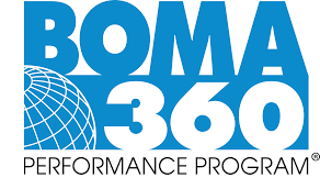 boma logo